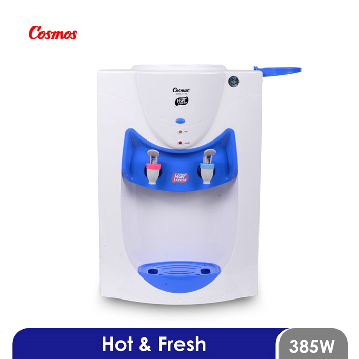 Cosmos Water Dispenser, Portable Dispenser - CWD1170
